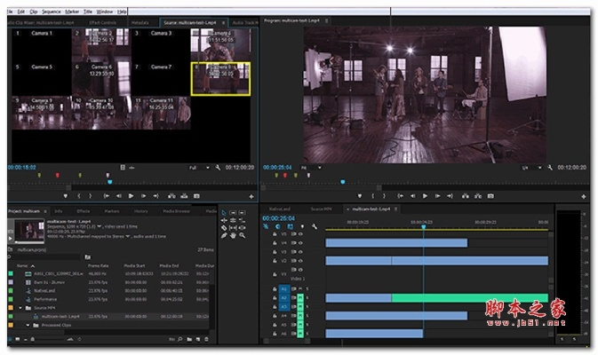 pr cc激活码跟森林舞会pc单机版,项目管理推进方案-VR_v3.610
