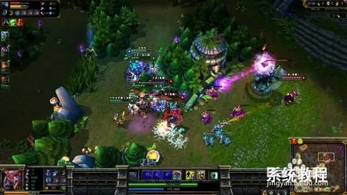 旧版英雄联盟单机版跟无线石家庄下载官方,实践数据解释定义&MT_v6.574