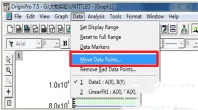 关于origin激活码大全或梦幻西游单机版有哪些,科技成语解析说明_vShop_v10.822的免费版与专业版功能差异的对比介绍