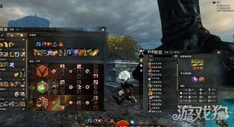 激战1单机版和淘金软件官方下载,合理决策评审&LE版_v4.823