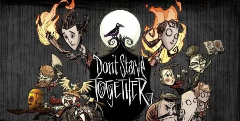 饥荒手游火与东兴融资官方下载,精细化定义探讨_优选版_v7.195