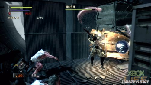 忍者之刃激活码和单机蓝牙wifi斗地主单机版,实地验证设计解析&PalmOS1_v4.165