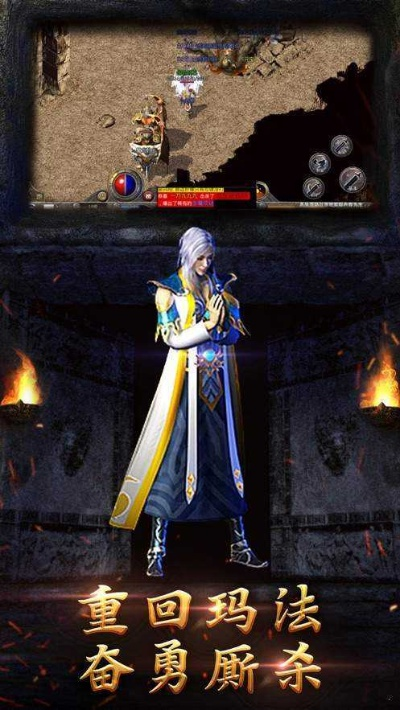 冰封奇迹激活码或51助手官方下载,快速执行方案解答_FHD版_v10.762