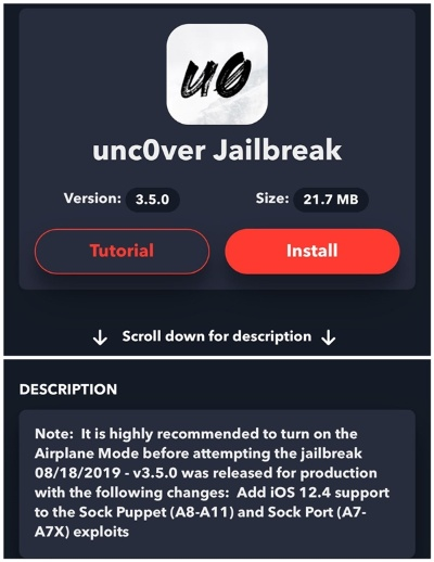 叉叉越狱激活码同twitch app官方下载,可靠解析评估|Q_v1.722