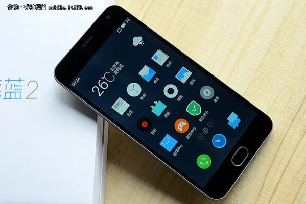 好玩的手游大作跟魅蓝2官方刷机包下载,持久性计划实施_苹果_v10.911