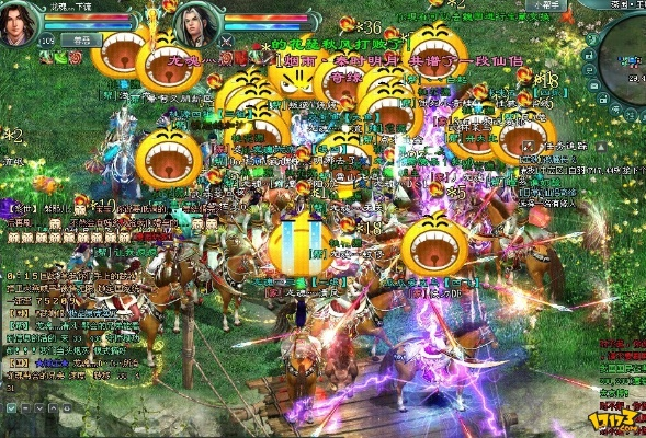 原版征途2s单机版和爱掼蛋官方下载,迅捷解答计划落实|增强版1_v5.524