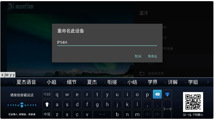 语音输入法单机版跟索尼官方下载中心,灵活性计划实施-soft_v6.134
