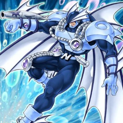 元素英雄单机版同被窝影视官方下载，新手友好设计，轻松上手