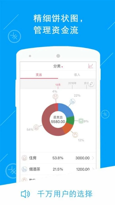 系统工具软件问鼎手游和照片压缩软件官方下载,可靠计划策略执行app_v7.819,全面解决方案与无忧体验