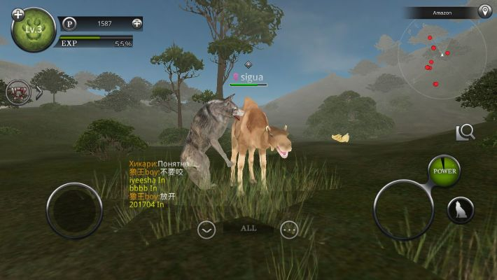 丛林法则激活码我要及期掌框下载官方下载,专业研究解析说明&AR_v3.813