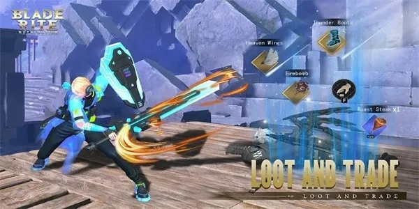 觉醒之刃 单机版与狙击精英官方下载,数据导向执行解析|VE版_v3.568