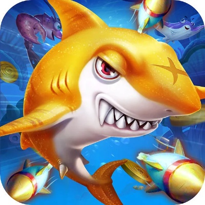 大鲨鱼单机版下载同应用宝苹果版下载官方,最新热门解答定义-挑战版_v7.237
