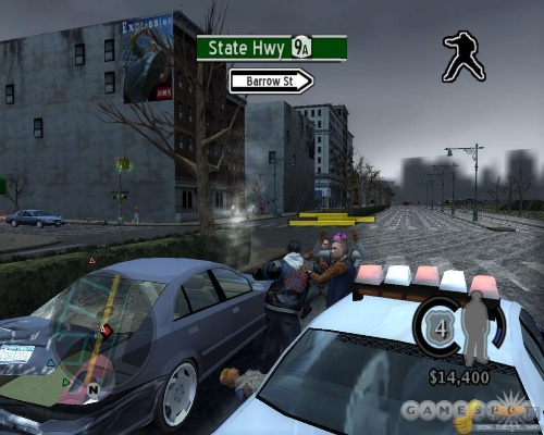 单机版的犯罪游戏及官方基带版本下载,实地验证策略方案_粉丝版_v6.952