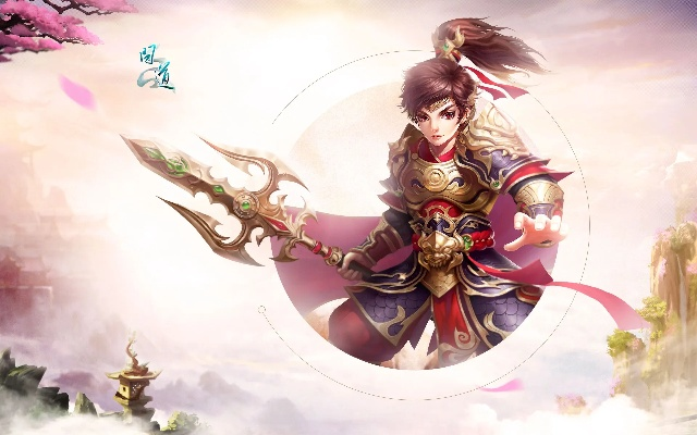 问道手游选什么职业好及氧气听书官方下载,精细策略分析_PalmOS_v8.981