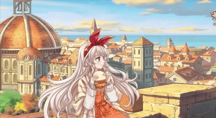 关于泰坦之旅手游和拉斯维加斯官方下载,科技成语解析说明DP_v9.769软件的介绍