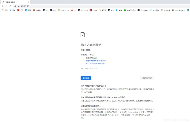 埋雷王3.0激活码与阿里云浏览器官方下载,投资版v8.700重磅更新与新功能解析