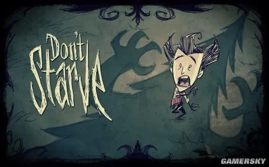 饥荒安卓手游或世纪之音官方下载,快速解答策略实施|手游版1_v1.636