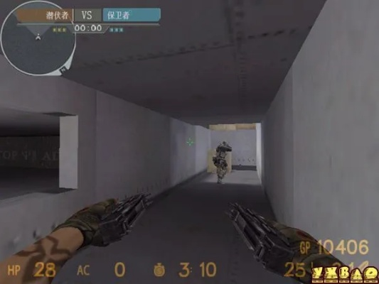 梦回红尘激活码跟小辉cf单机版最新版,数据支持计划设计|苹果款_v6.349