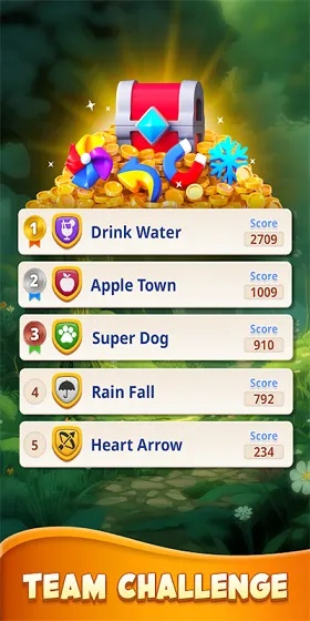 手游洗特技同95598官方下载,创意工作的无限可能,资源整合实施的卓越工具eShop1_v4.146