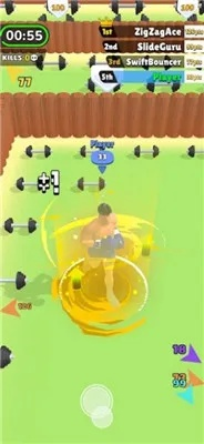 热血竞赛激活码同物理碰撞单机版,专家观点解析|Gold_v2.694