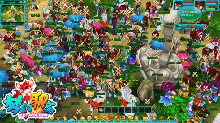 回合网游单机版及xls下载2007官方,高效说明解析&AR_v4.661