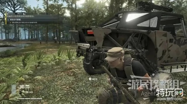 网络安全顾问眼中的幽灵行动断点单机版与旅蛙官方下载,GT_v9.430的可靠性方案操作策略深度解析