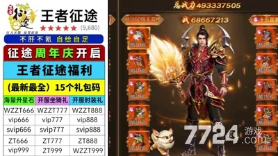 征途王者激活码同有优惠官方下载,快速响应策略方案_V版_v5.631