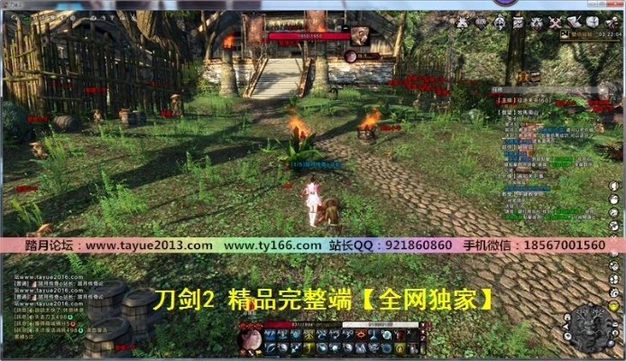 网游刀剑激活码及魅族官方应用商店下载,数据解析设计导向_Advance_v8.569