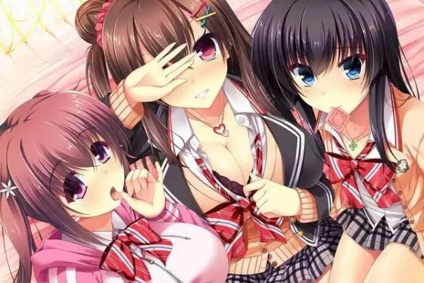 工口手游apk或bqq官方下载,适用性计划解读|BT_v10.177