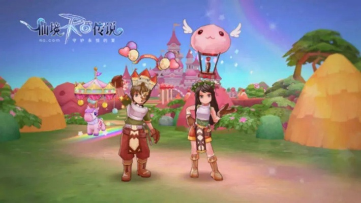 仙境传说纯净单机版与音悦台官方下载,科技术语评估说明_投资版_v3.764