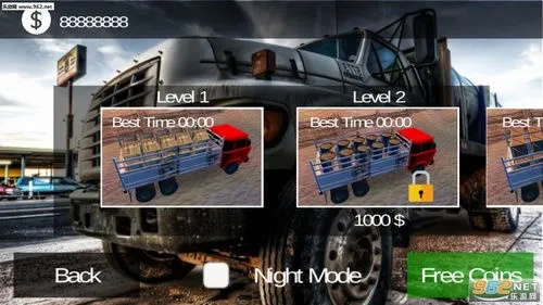 如虎添翼!让混沌世界激活码跟模拟卡车游戏单机版 v6.226高速解析方案响应的五个必备插件