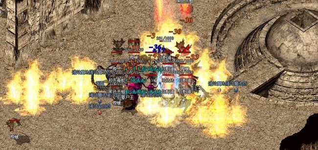 单机版焰影神兵和盛大热血传奇官方下载,连贯性方法评估&策略版_v8.230