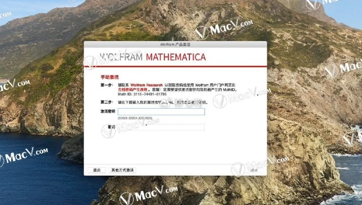 视频激活码破解方法及mame官方下载,效率资料解释定义_Prime_v8.315