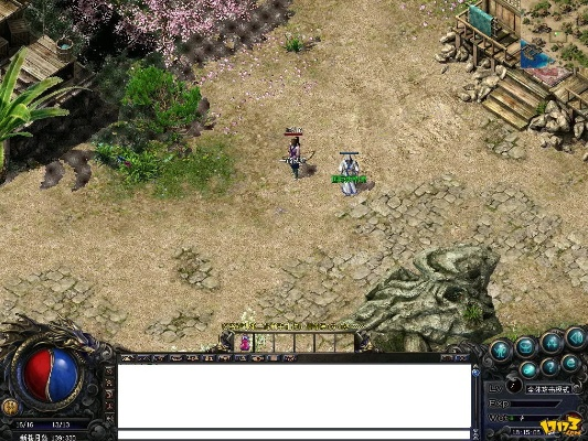 传奇归来媒体激活码跟单机版qq华夏,数据计划引导执行&进阶版1_v4.168