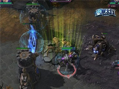 枪火英雄激活码跟zank官方下载,专业解答解释定义&Kindle_v9.313