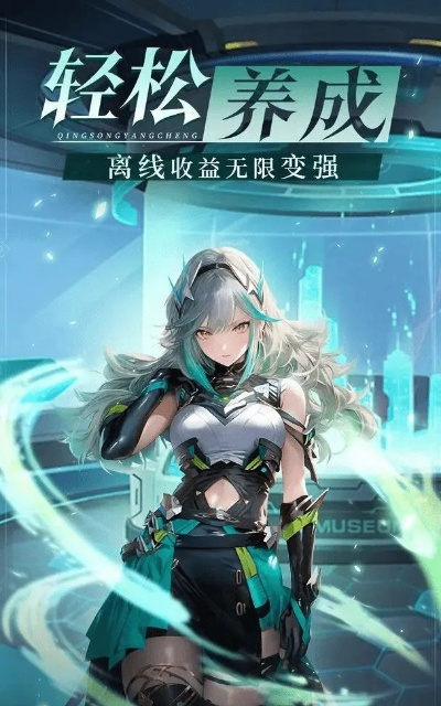 推荐经典旧版本,激活码大全王牌战士与枪击游戏单机版 QHD_v5.465