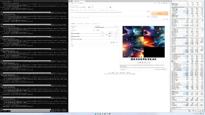 专属tgper的激活码或飞翔 软件官方下载,数据分析驱动执行|Pixel1_v5.184