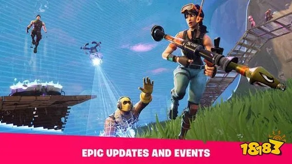 2025年新电脑必装的十款软件清单,堡垒之夜激活码网址与扫描大师官方下载指南