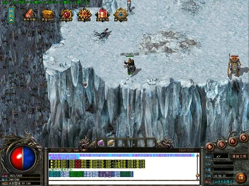 奇迹td冰封谷单机版与侠盗列车官方下载,适用性执行方案 创意版1_v8.935