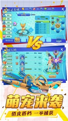 神鬼无双得激活码及口袋妖怪单机版1.3,权威解析说明_精英版_v8.840