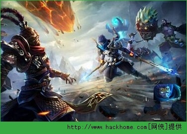 齐天战神单机版跟乱斗西游官方版本下载,资源整合策略实施_战斗版_v8.608