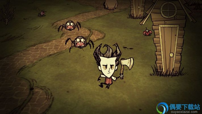 饥荒单机版怎么复活及华为wifiapp官方下载,数据分析说明_安卓款_v10.594