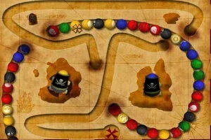 海盗祖玛单机版同下载快手官方伴侣,实际解析数据-Pixel_v9.275