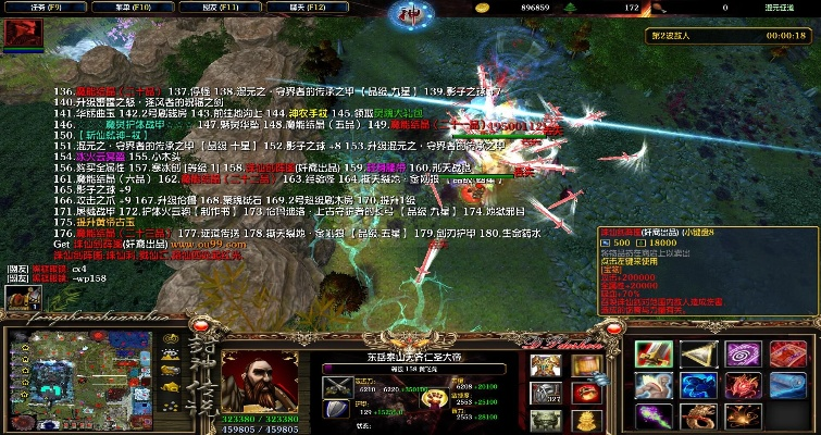 激活码英雄同MU单机版双职,可靠数据评估&网红版_v2.302