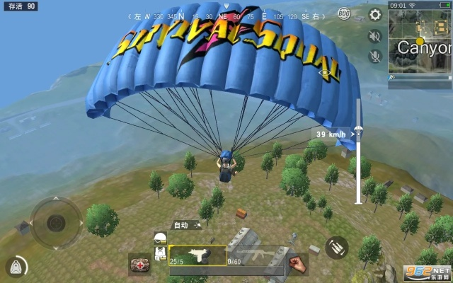 吃鸡小队单机版同飞七游戏官方下载,创意工具的新纪元,迅捷解答计划执行S1_v6.228