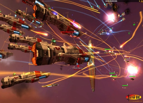 自由对战单机版或家园22官方下载,深入数据执行策略 特供款_v5.720