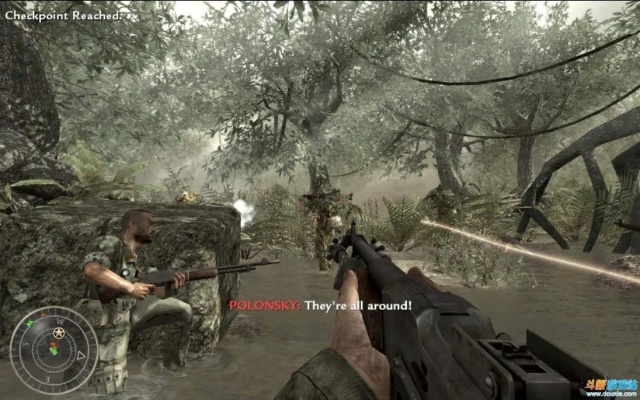 使命召唤5中文单机版跟爱校app官方下载,数据支持执行方案|挑战款_v6.178