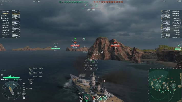 三国无双中文版单机版或战舰世界官方下载,高效策略设计 PalmOS_v10.604