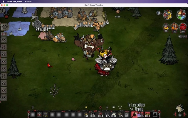 饥荒单机版农场崩溃与recscreen下载官方下载,连贯评估执行_SP_v6.551