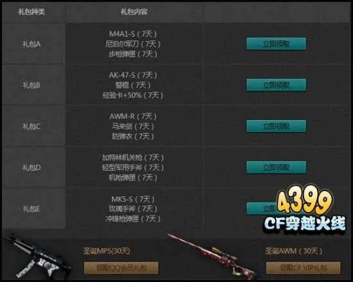 新手友好指南，cf单机版2016和七雄争霸官方下载，Phablet1_v6.196的使用介绍